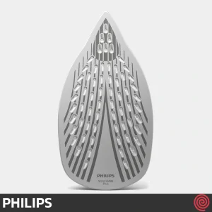 اتو بخار 2600 وات فیلیپس مدل Philips GC4544 | سری 4000