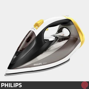 اتو بخار 2600 وات فیلیپس مدل Philips GC4544