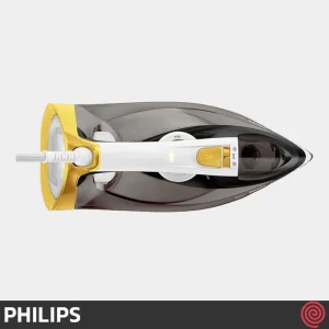 اتو بخار 2600 وات فیلیپس مدل Philips GC4544