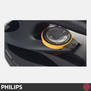 اتو بخار 3000 وات فیلیپس مدل Philips DST7060 | سری 7000