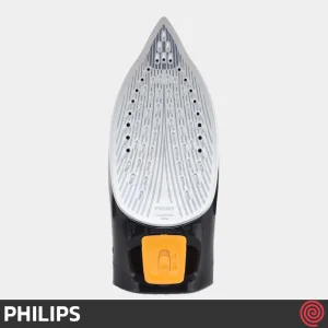 اتو بخار 3000 وات فیلیپس مدل Philips DST7060 | سری 7000