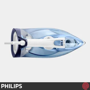 اتو بخار 2400 وات فیلیپس مدل Philips GC4532