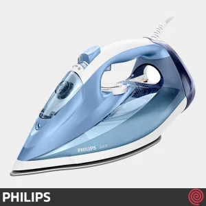 اتو بخار 2400 وات فیلیپس مدل Philips GC4532