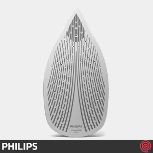 اتو بخار 2800 وات فیلیپس مدل Philips GC4902 | سری 4000
