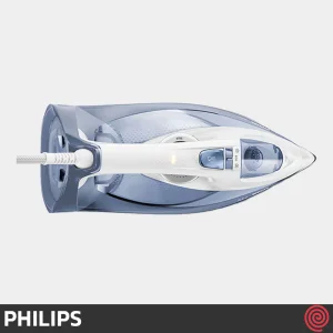 اتو بخار 2800 وات فیلیپس مدل Philips GC4902