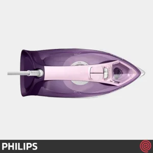 اتو بخار 2400 وات فیلیپس مدل Philips DST5020 | سری 5000