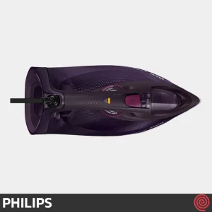 اتو بخار 3000 وات فیلیپس مدل Philips DST7061 | سری 7000
