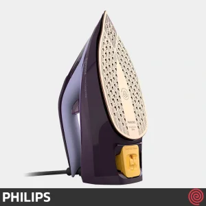 اتو بخار 3000 وات فیلیپس مدل Philips DST8021 | سری 8000