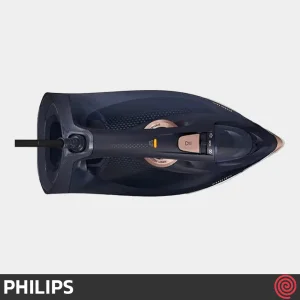 اتو بخار 3200 وات فیلیپس مدل Philips DST7510 | سری 7500