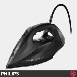 اتو بخار 3200 وات فیلیپس مدل Philips DST7511 | سری 7500