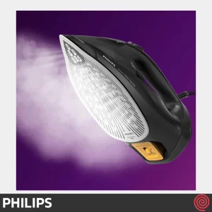اتو بخار 3200 وات فیلیپس مدل Philips DST7511 | سری 7500