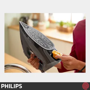 اتو بخار 3200 وات فیلیپس مدل Philips DST7511 | سری 7500