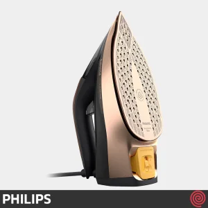 اتو بخار 3000 وات فیلیپس مدل Philips DST8041 | سری 8000