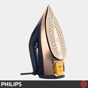 اتو بخار 3000 وات فیلیپس مدل Philips DST8050 | سری 8000