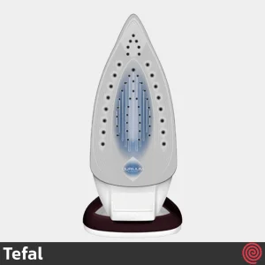 اتو بخار 2400 وات تفال مدل Tefal FV5714