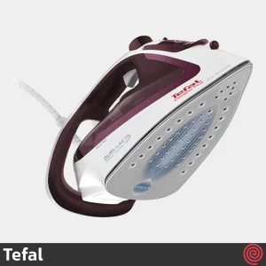 اتو بخار 2400 وات تفال مدل Tefal FV5714