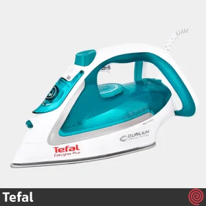 اتو بخار 2500 وات تفال مدل Tefal FV5718