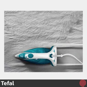 اتو بخار 2500 وات تفال مدل Tefal FV5718