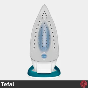 اتو بخار 2500 وات تفال مدل Tefal FV5718