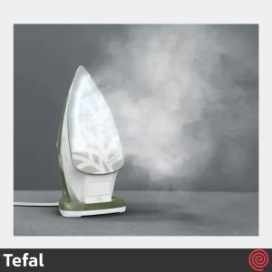 اتو بخار 2800 وات تفال مدل Tefal FV5781