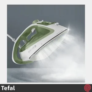 اتو بخار 2800 وات تفال مدل Tefal FV5781