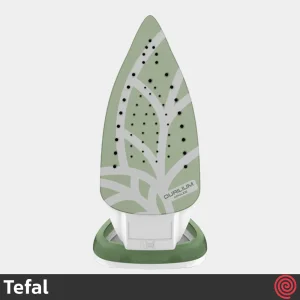 اتو بخار 2800 وات تفال مدل Tefal FV5781