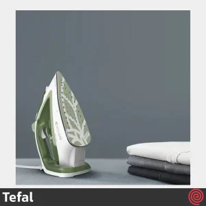 اتو بخار 2800 وات تفال مدل Tefal FV5781
