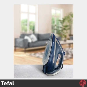 اتو بخار 2800 وات تفال مدل Tefal FV6830