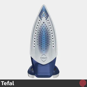 اتو بخار 2800 وات تفال مدل Tefal FV6830