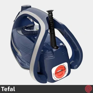 اتو بخار 2800 وات تفال مدل Tefal FV6830