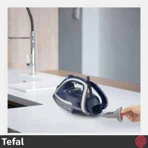 اتو بخار 2800 وات تفال مدل Tefal FV6830