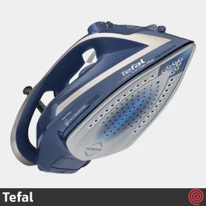 اتو بخار 2800 وات تفال مدل Tefal FV6830