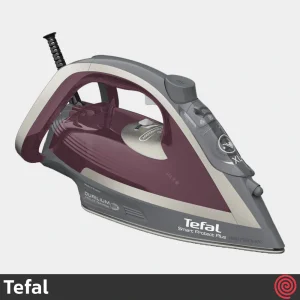 اتو بخار 2800 وات تفال مدل Tefal FV6870