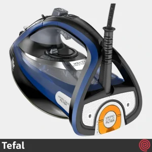 اتو بخار 3200 وات تفال مدل Tefal FV9848