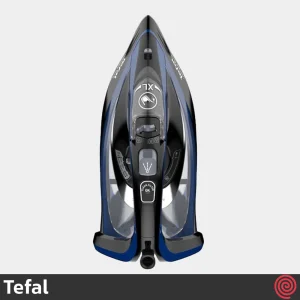 اتو بخار 3200 وات تفال مدل Tefal FV9848