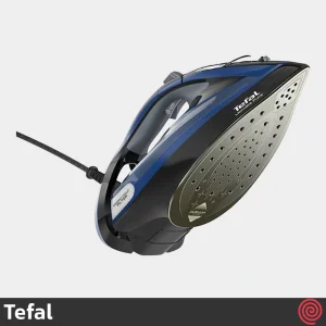 اتو بخار 3200 وات تفال مدل Tefal FV9848