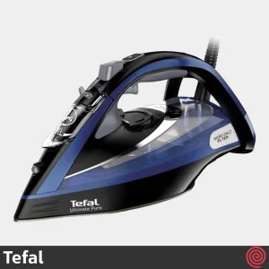 اتو بخار 3200 وات تفال مدل Tefal FV9848