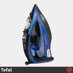 اتو بخار 3200 وات تفال مدل Tefal FV9848