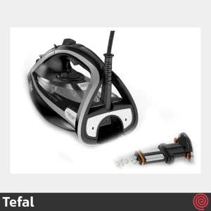اتو بخار 3200 وات تفال مدل Tefal FV9850