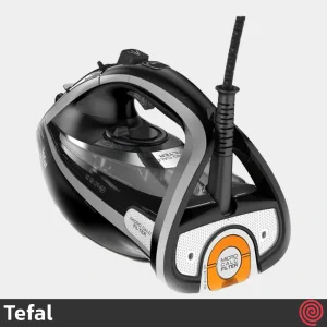 اتو بخار 3200 وات تفال مدل Tefal FV9850
