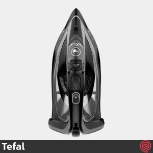 اتو بخار 3200 وات تفال مدل Tefal FV9850