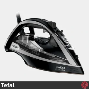 اتو بخار 3200 وات تفال مدل Tefal FV9850