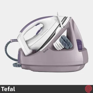 اتو بخار مخزن دار 2200 وات تفال مدل Tefal GV5266