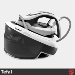 اتو بخار مخزن دار 2800 وات تفال مدل Tefal SV8130