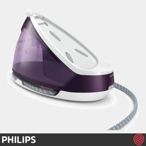 اتو بخار مخزن دار 2400 وات فیلیپس مدل Philips GC7930