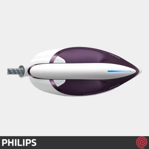 اتو بخار مخزن دار 2400 وات فیلیپس مدل Philips GC7930