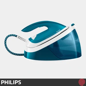اتو بخار مخزن دار 2400 وات فیلیپس مدل Philips GC6840