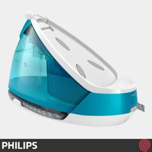 اتو بخار مخزن دار 2400 وات فیلیپس مدل Philips GC7920