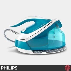 اتو بخار مخزن دار 2400 وات فیلیپس مدل Philips GC7920
