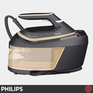 اتو بخار مخزن دار 2400 وات فیلیپس مدل Philips PSG6066 | سری 6000